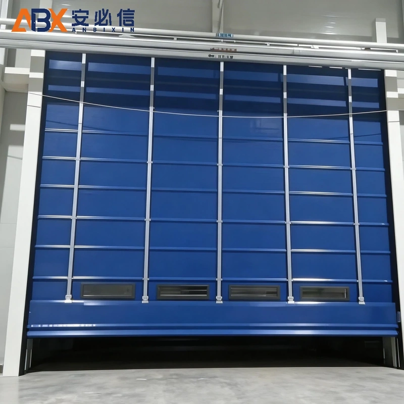 锦州市登车桥